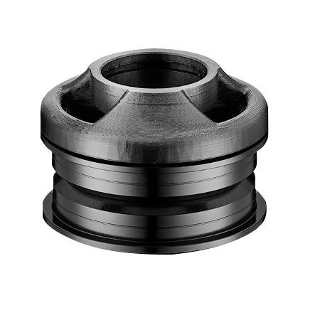 neco bike pedals