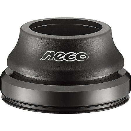 neco bike pedals