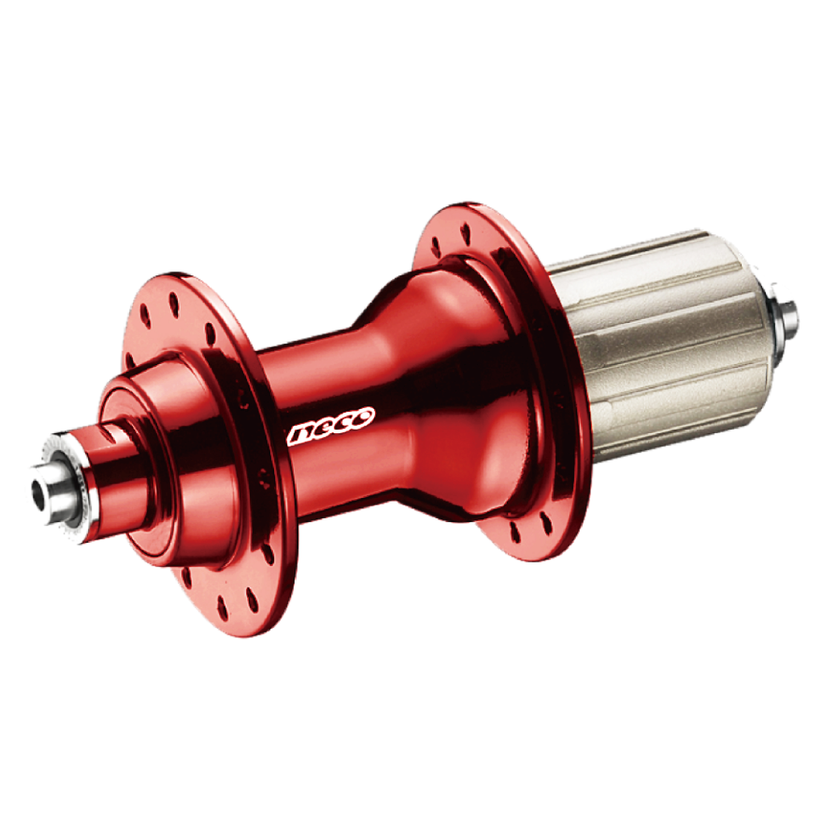 Neco - RA01RDQ4 Neco - RA01RDQ4