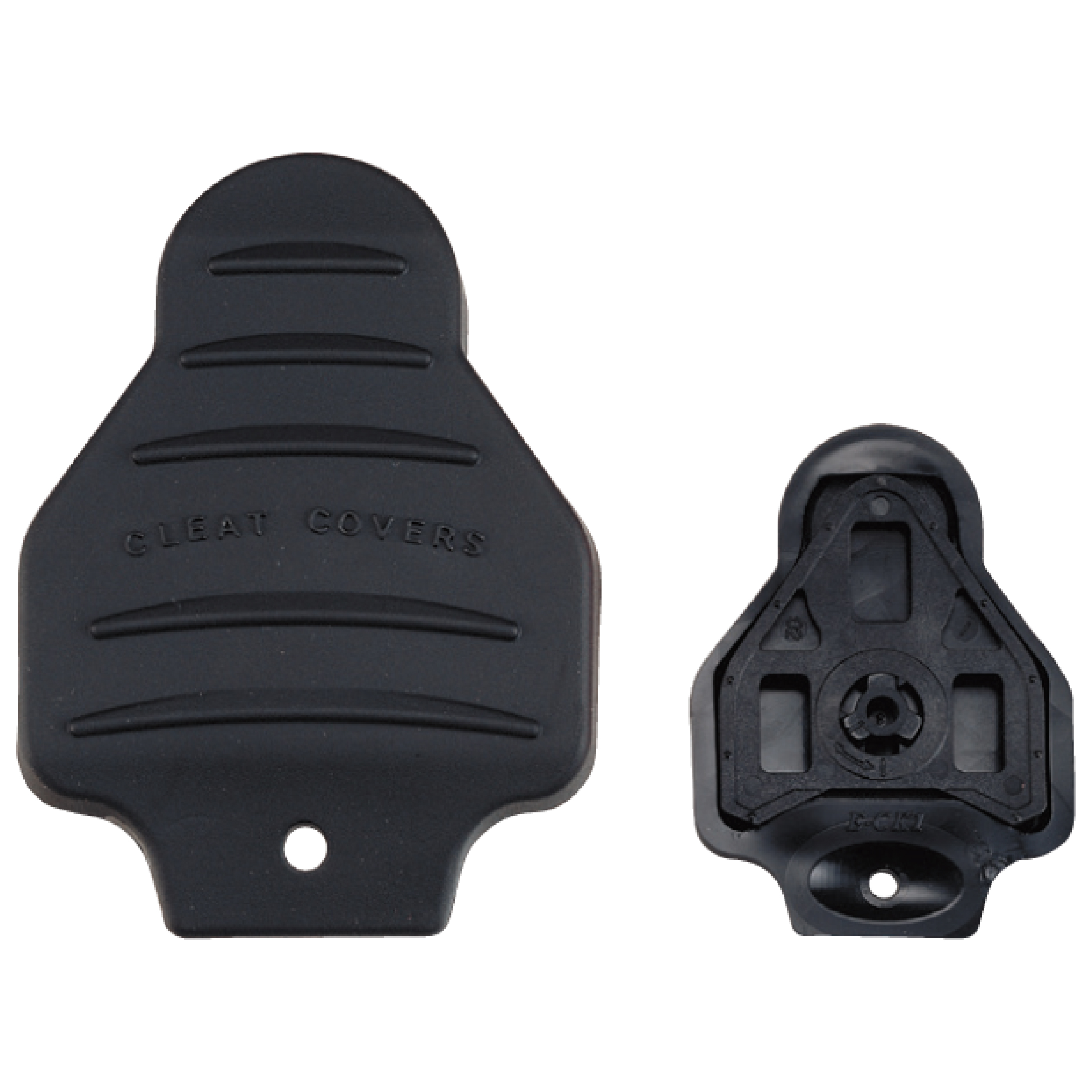 Look Delta Cleat Covers