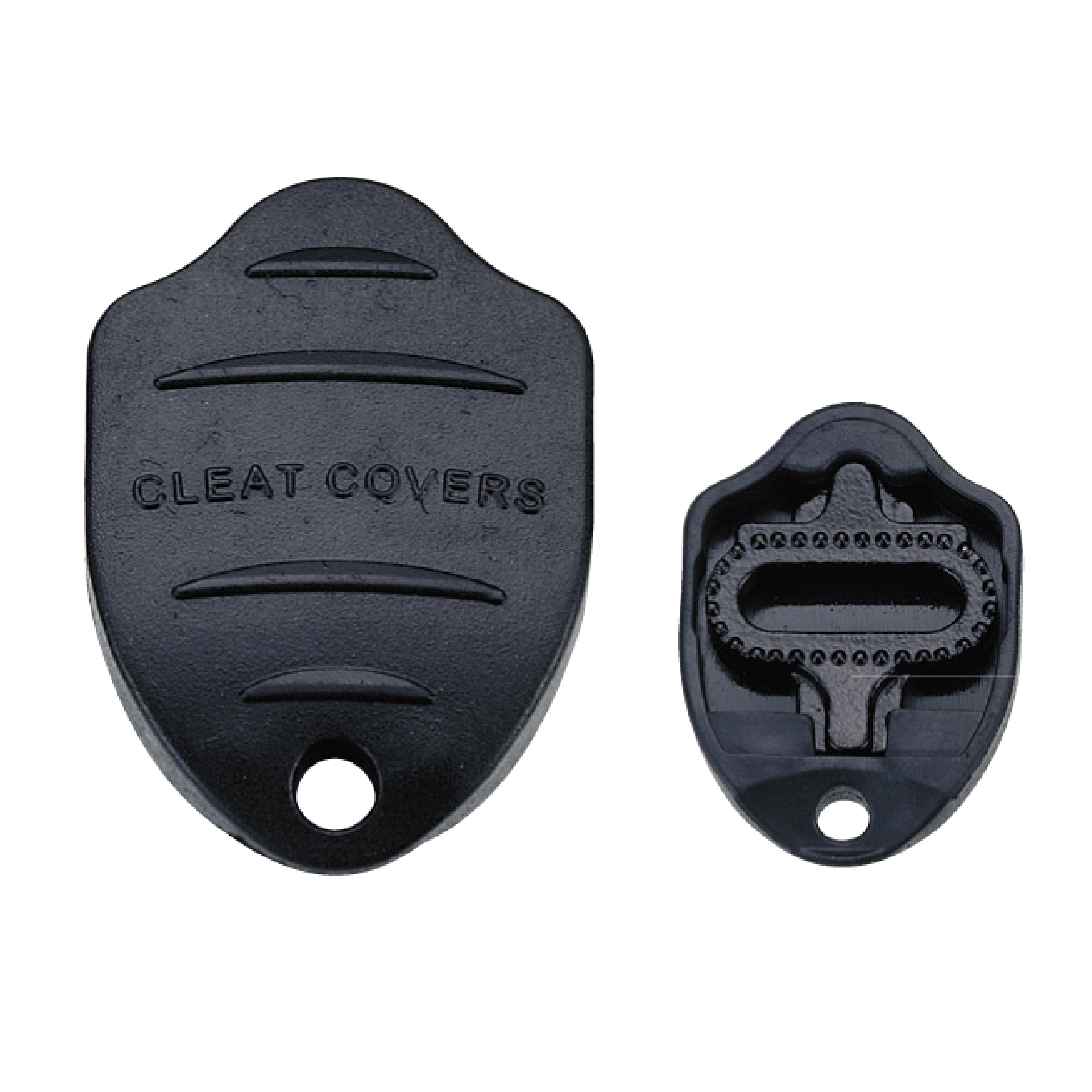 Mtb Cleat Covers