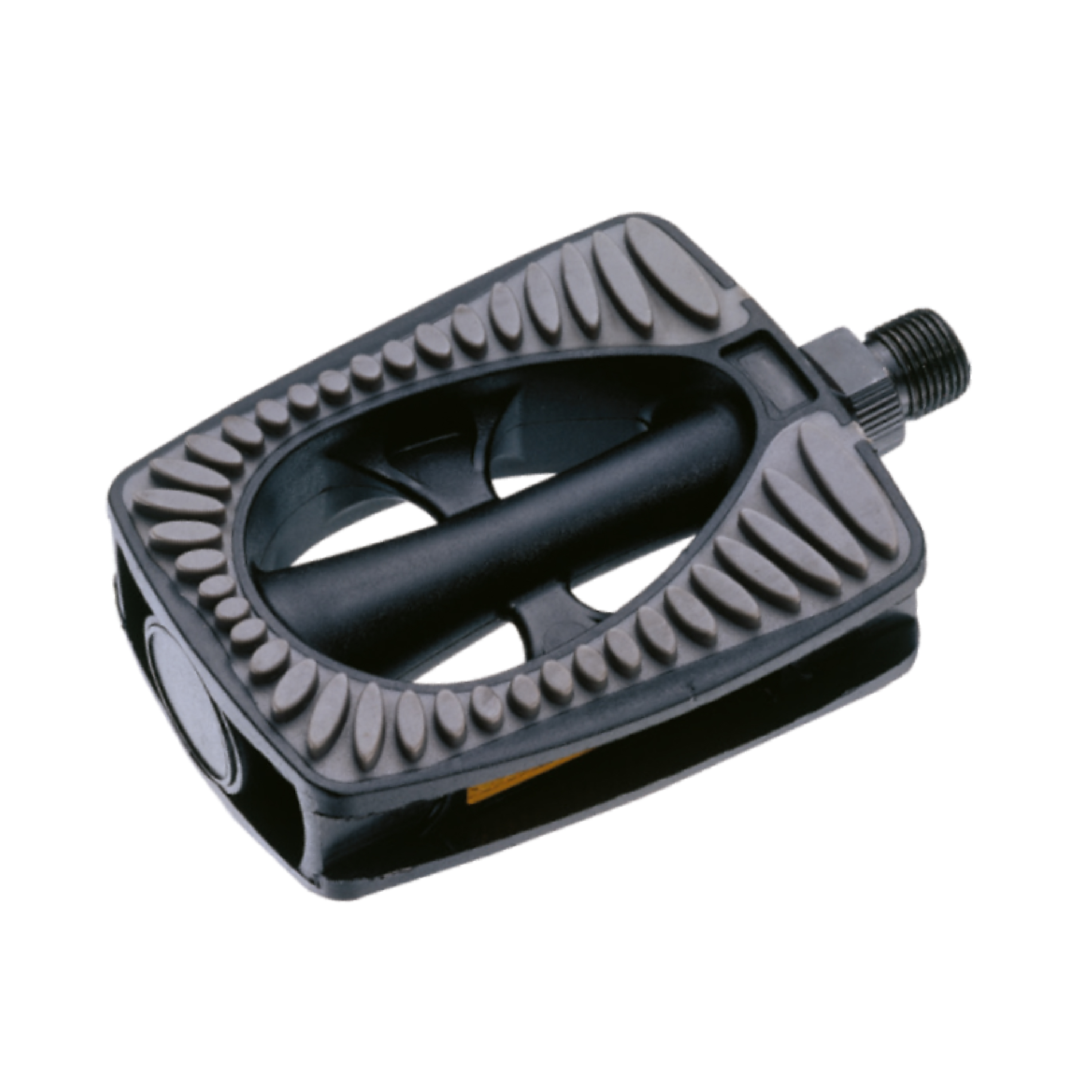 neco bike pedals