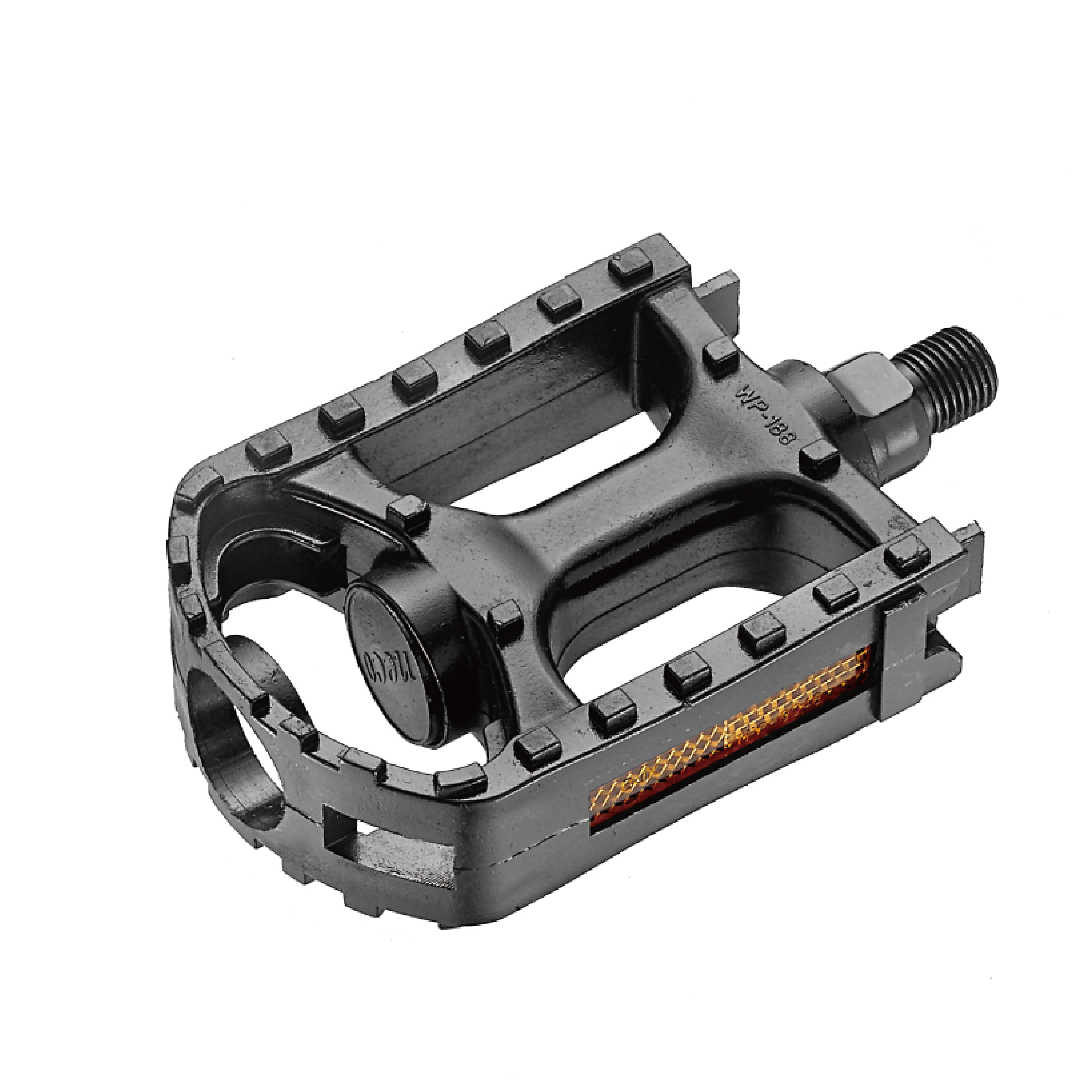 neco bike pedals