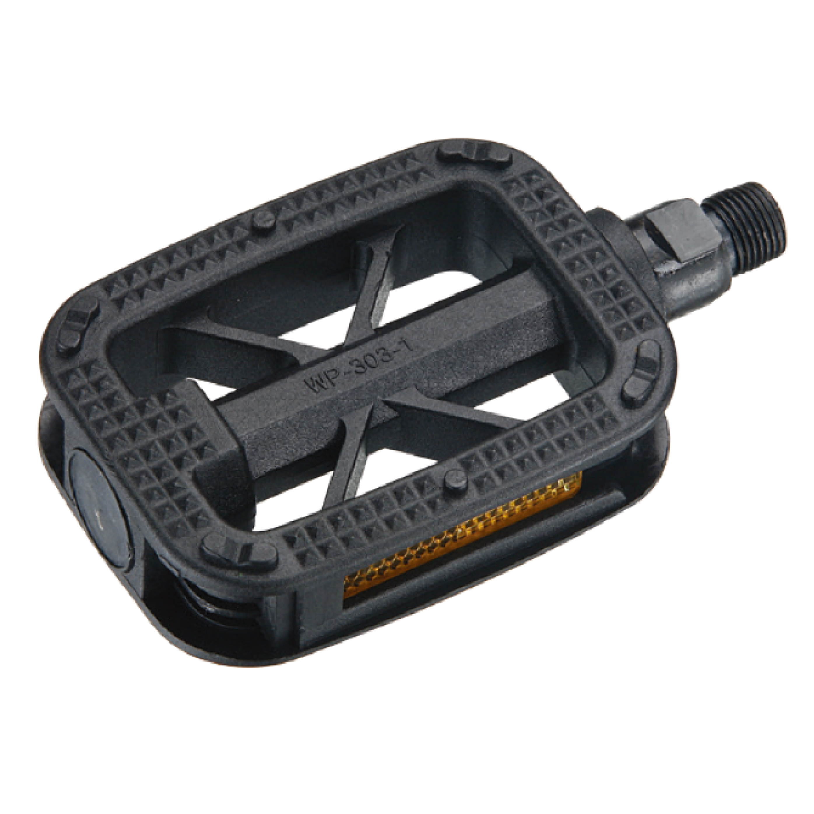 neco bike pedals