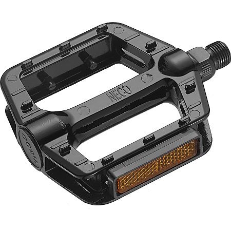 neco bike pedals
