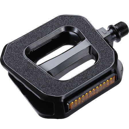 neco bike pedals