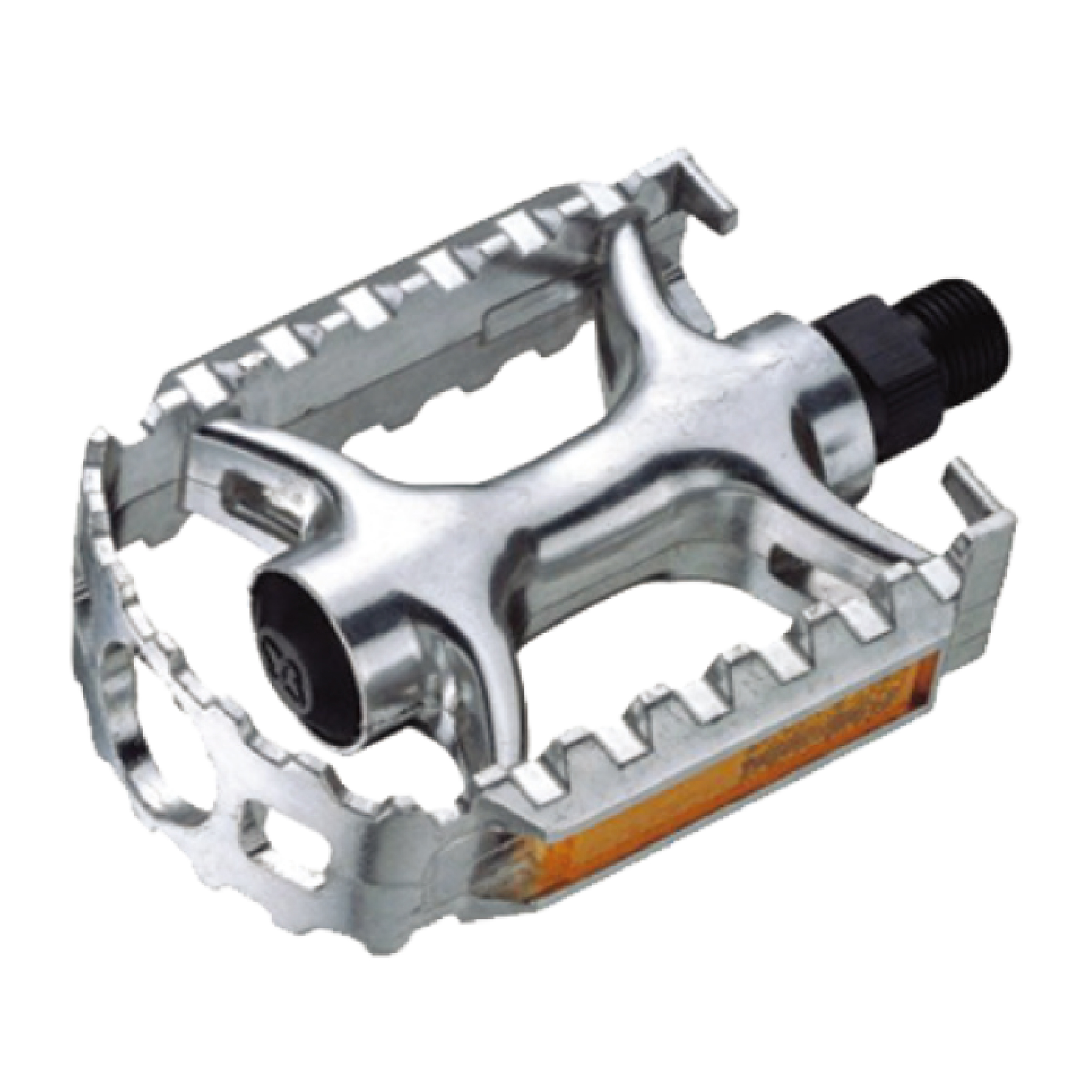neco bike pedals