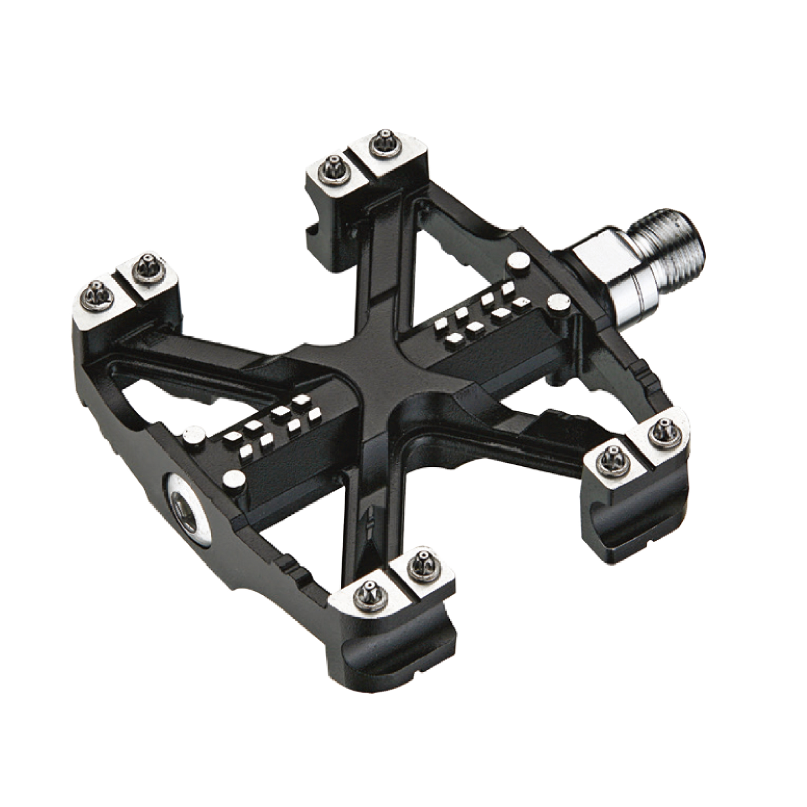 neco bike pedals