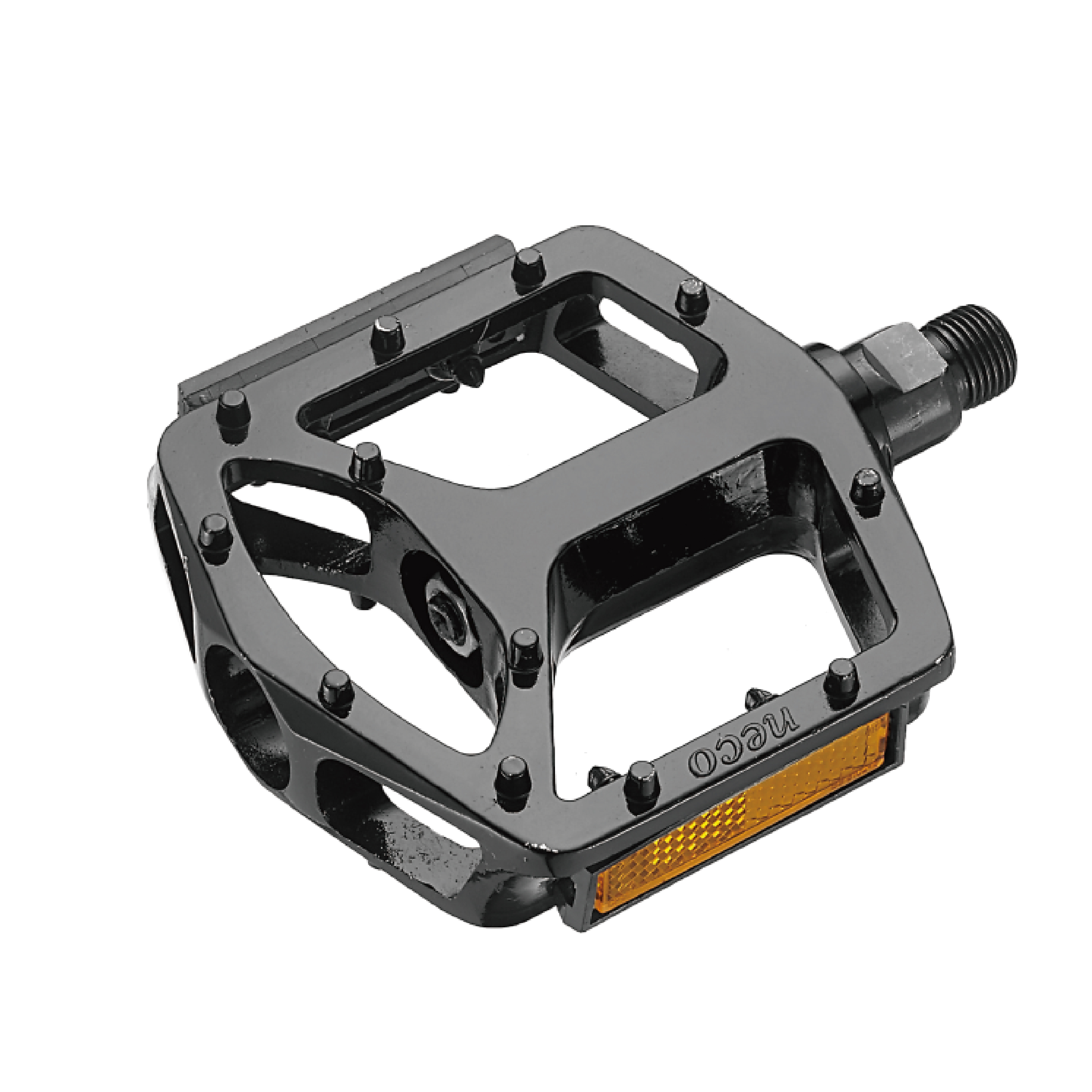 neco bike pedals
