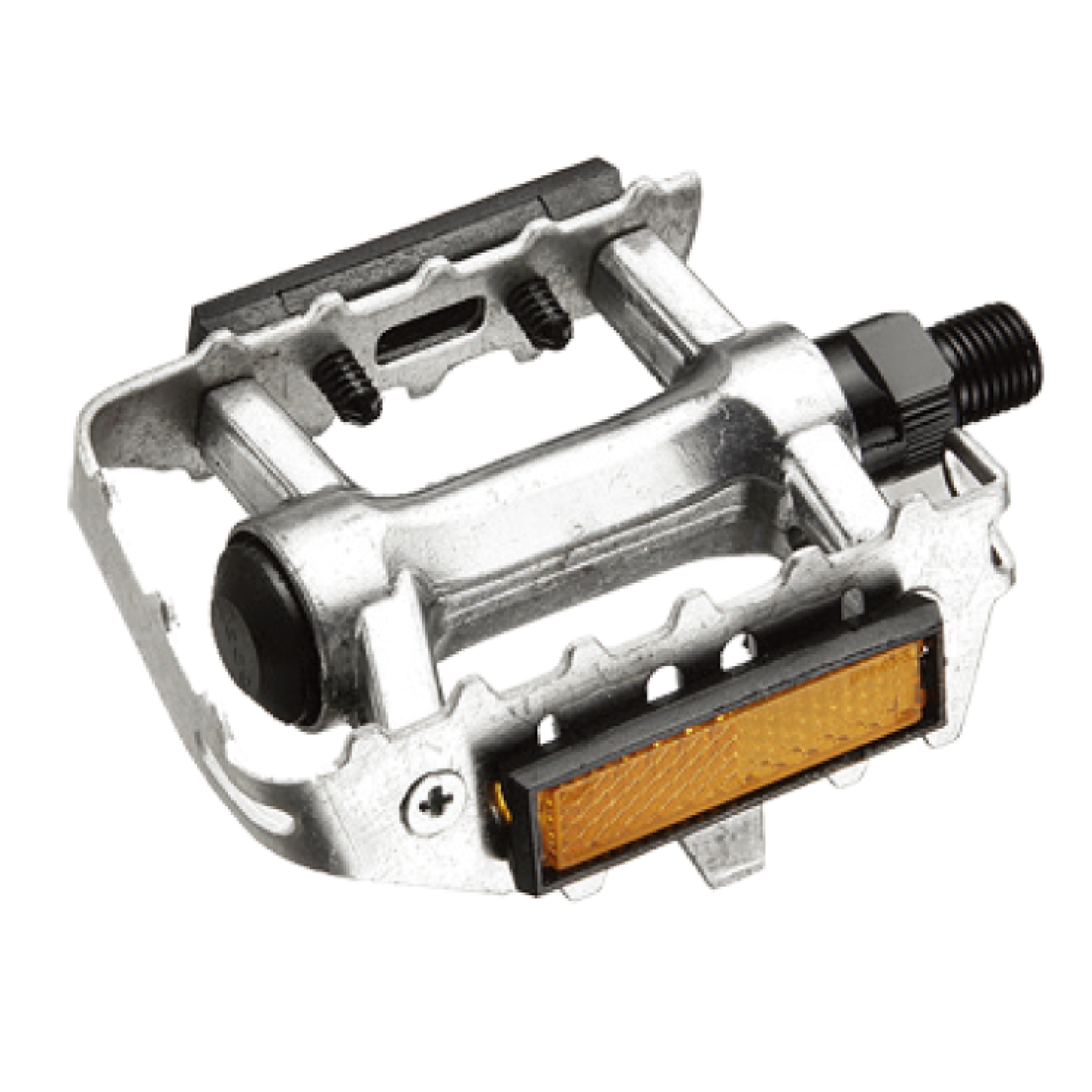 neco bike pedals