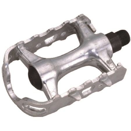 neco bike pedals