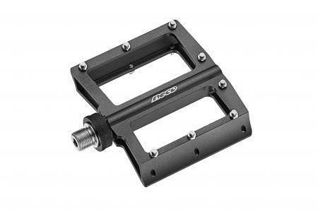 neco bike pedals