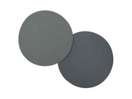 Silicon Carbide Sic Ceramic Parts Supply For Over 30 Years Touch Down