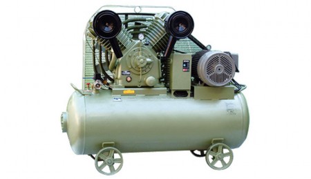 Air Compressor - Air Compressor