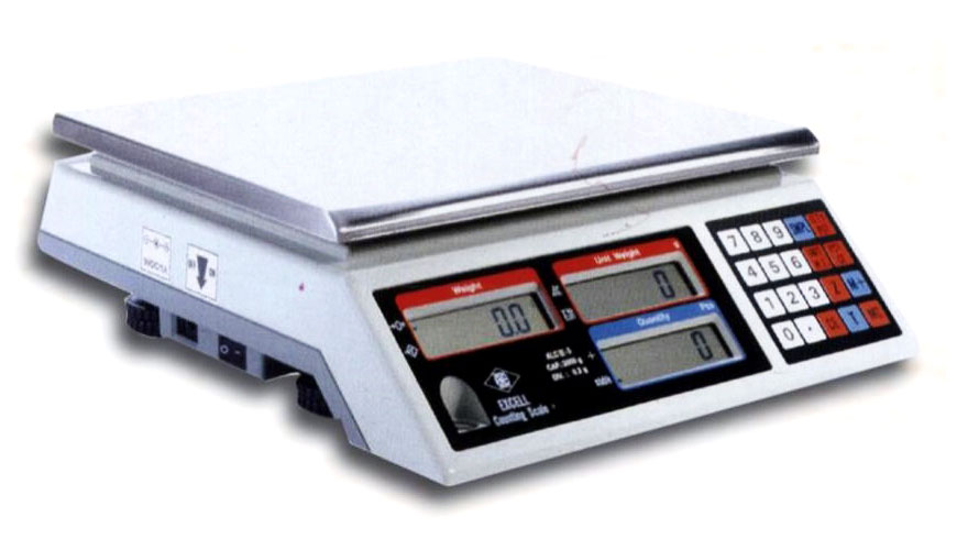 Electronic Scale Equipment And Machinery Supply For Over 50 Years TON KEY Electronic scale equipment and machinery supply for over 50 years ton key