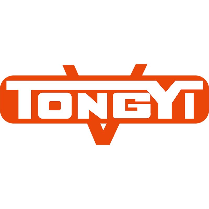 Оборудование для производства полипропиленовых ковриков-Блок-схема ...