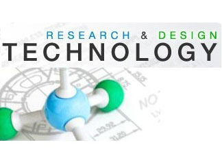 Product Planning, Industrial design, Mechanical Engineering design, Acoustic design.
