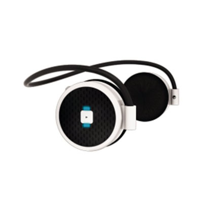 Serviço de montagem de fone de ouvido Bluetooth