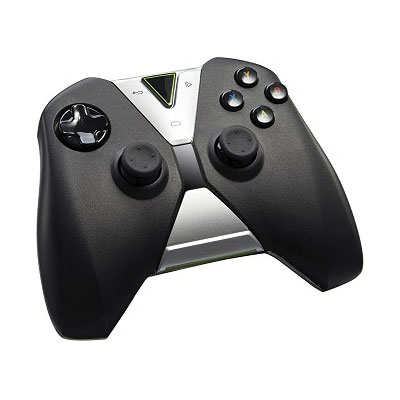 Montageservice des Gamecontrollers