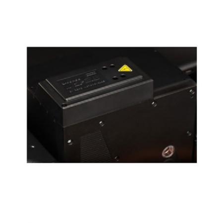 宏塑技術可應用於汽車配件電池盒。