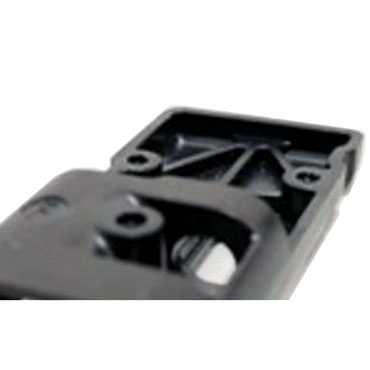 Micro stampaggio ad iniezione - Micro stampaggio ad iniezione applicato in dispositivi medici, ottici, veicoli.
