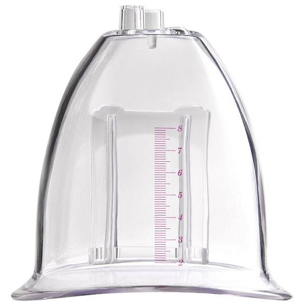 Medical Appliances and Accessories Manufacturer FORESHOT