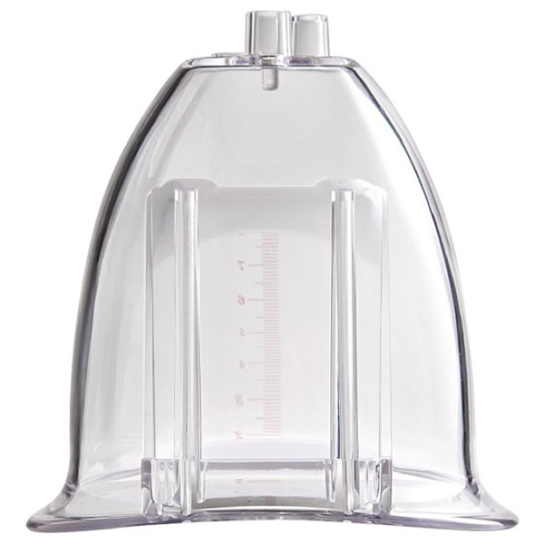 Medical Appliances and Accessories Manufacturer FORESHOT