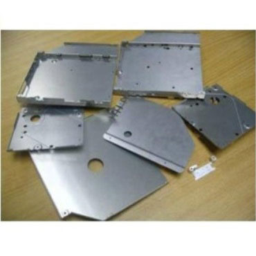 Sheet Metal,Metal Parts, Mechanical Parts, Electronic Components ...