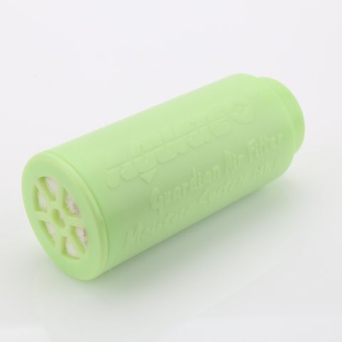 防卫者潜水气瓶空气过滤加湿器 高品质防卫者潜水气瓶空气过滤加湿器制造商 全球潛水設備王 潛水設備製造生產批發 世界潛水第一品牌