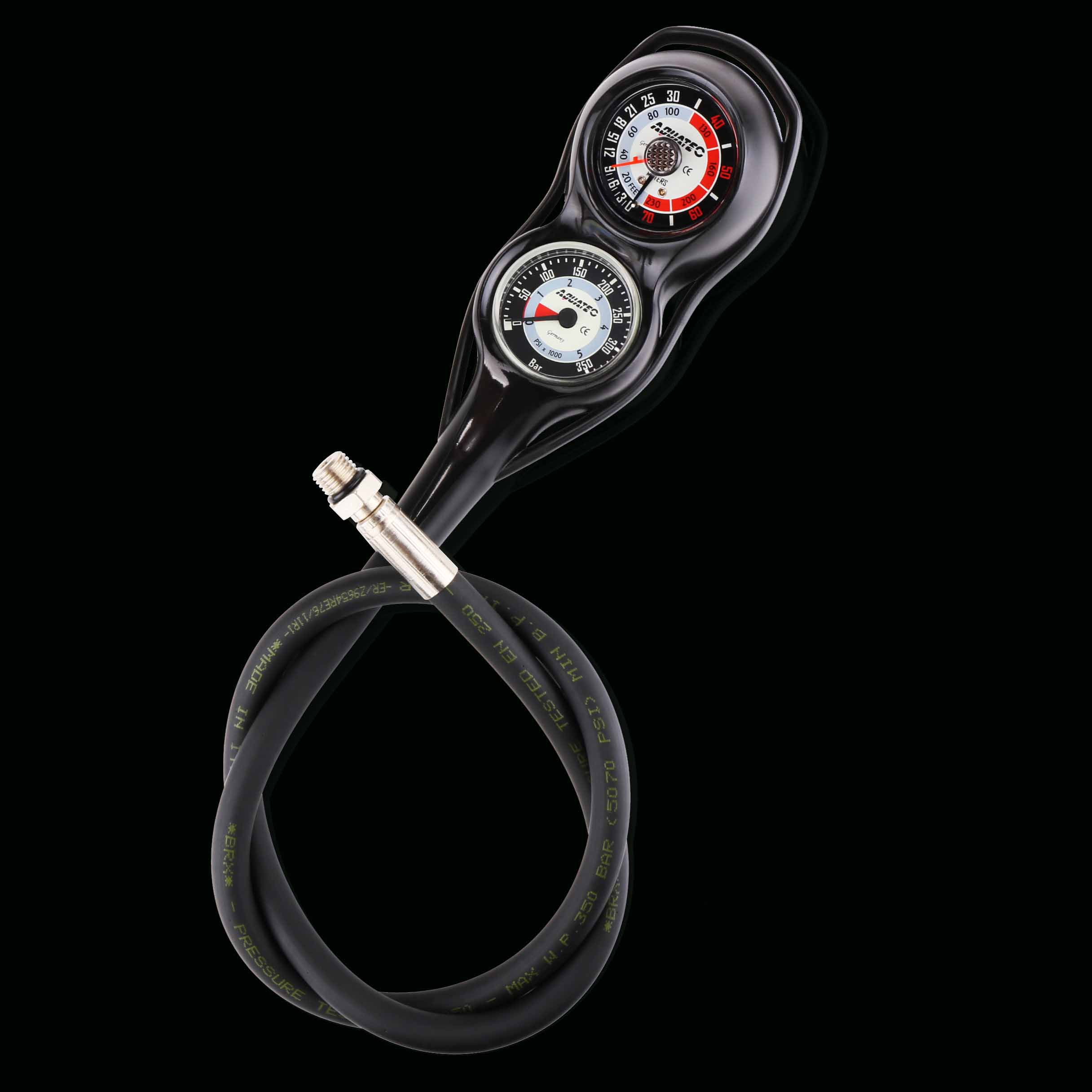 低価格 リットマン 聴診器 Cardiology IV <br>ブラック シャンパンステム ポリッシュスモーク 6204 <br> 3M  Littmann カーディオロジー4 ステート