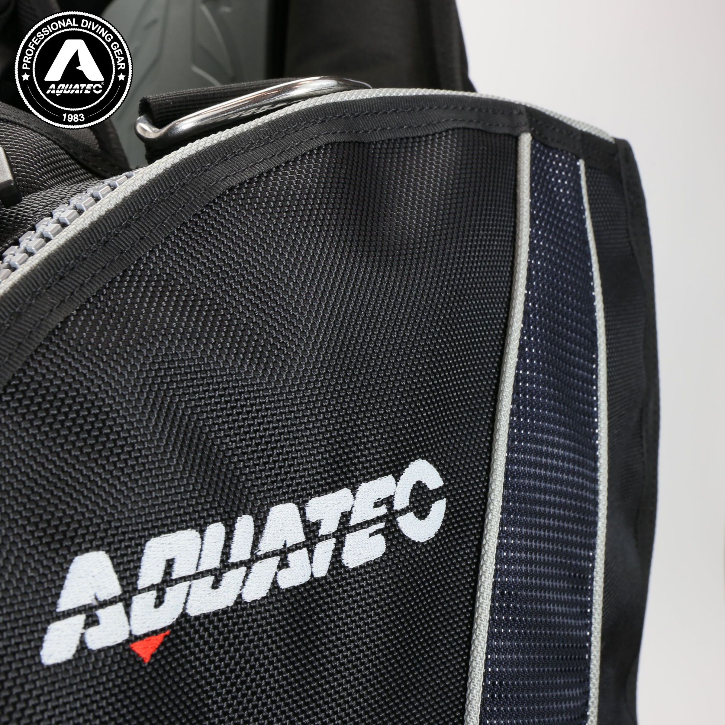 Advanced Dive BCD | High-Quality Advanced Dive BCD Manufacturer ...