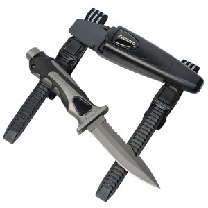 軍と警察チタンダイブナイフ 高品質の軍および警察の使用チタンダイブナイフメーカー 全球潛水設備王 潛水設備製造生產批發 世界潛水第一品牌 Aquatec 軍と警察チタンダイブナイフ 高品質の軍および警察の使用チタンダイブナイフメーカー 全球潛水設備王 潛水設備製造生產批發 世界潛水第一品牌 Aquatec