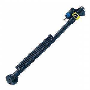 Potápěčské vybavení Power Inflators vlnitá hadice - Potápěčské nafukovače PI-860