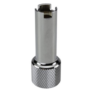 ابزار پاپت 3 سر (کیت ابزار حرفه ای غواصی)