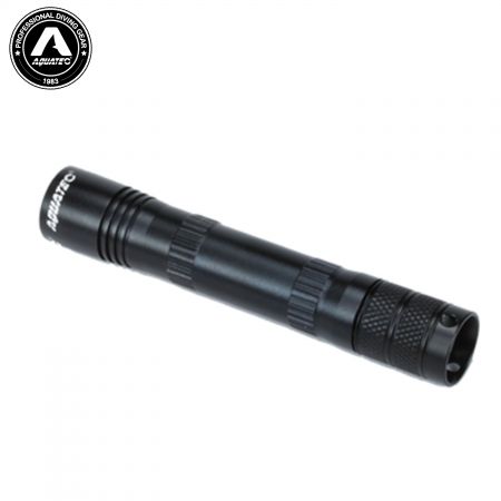 ダイビングマスクライト 高品質ダイビングマスクライトメーカー 全球潛水設備王 潛水設備製造生產批發 世界潛水第一品牌 Aquatec ダイビングマスクライト 高品質ダイビングマスクライトメーカー 全球潛水設備王 潛水設備製造生產批發 世界潛水第一品牌 Aquatec