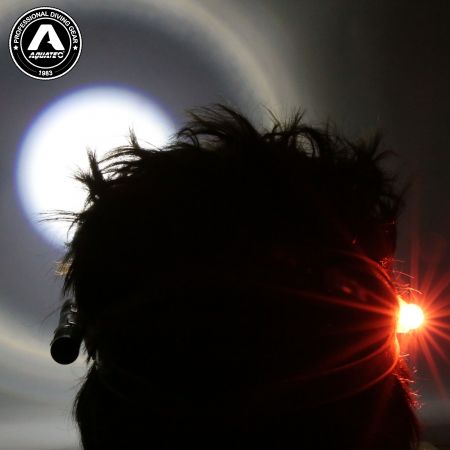 ダイビングマスクライト 高品質ダイビングマスクライトメーカー 全球潛水設備王 潛水設備製造生產批發 世界潛水第一品牌 Aquatec ダイビングマスクライト 高品質ダイビングマスクライトメーカー 全球潛水設備王 潛水設備製造生產批發 世界潛水第一品牌 Aquatec