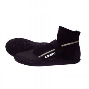 AquaTec Wetsuit Boots