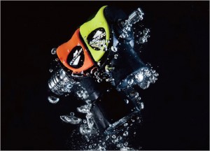 潜水锋鸣器 - 潜水蜂鸣器