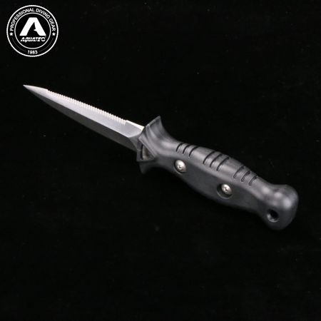 Καταδυτικό μαχαίρι Aquatec Thor