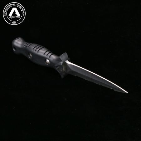 Καταδυτικό μαχαίρι Aquatec Thor