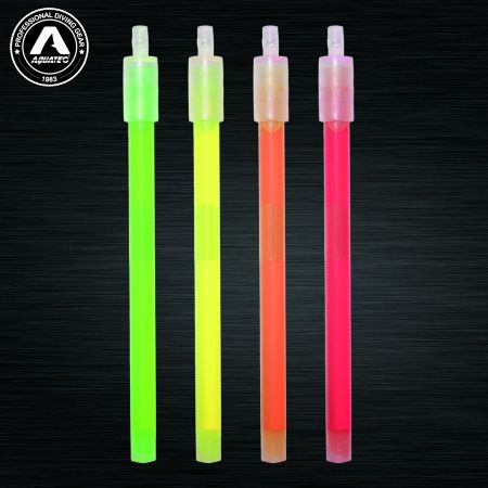 Scuba Glow Stick - Scuba Glow Stick