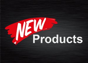منتجات جديدة - معدات الغوص