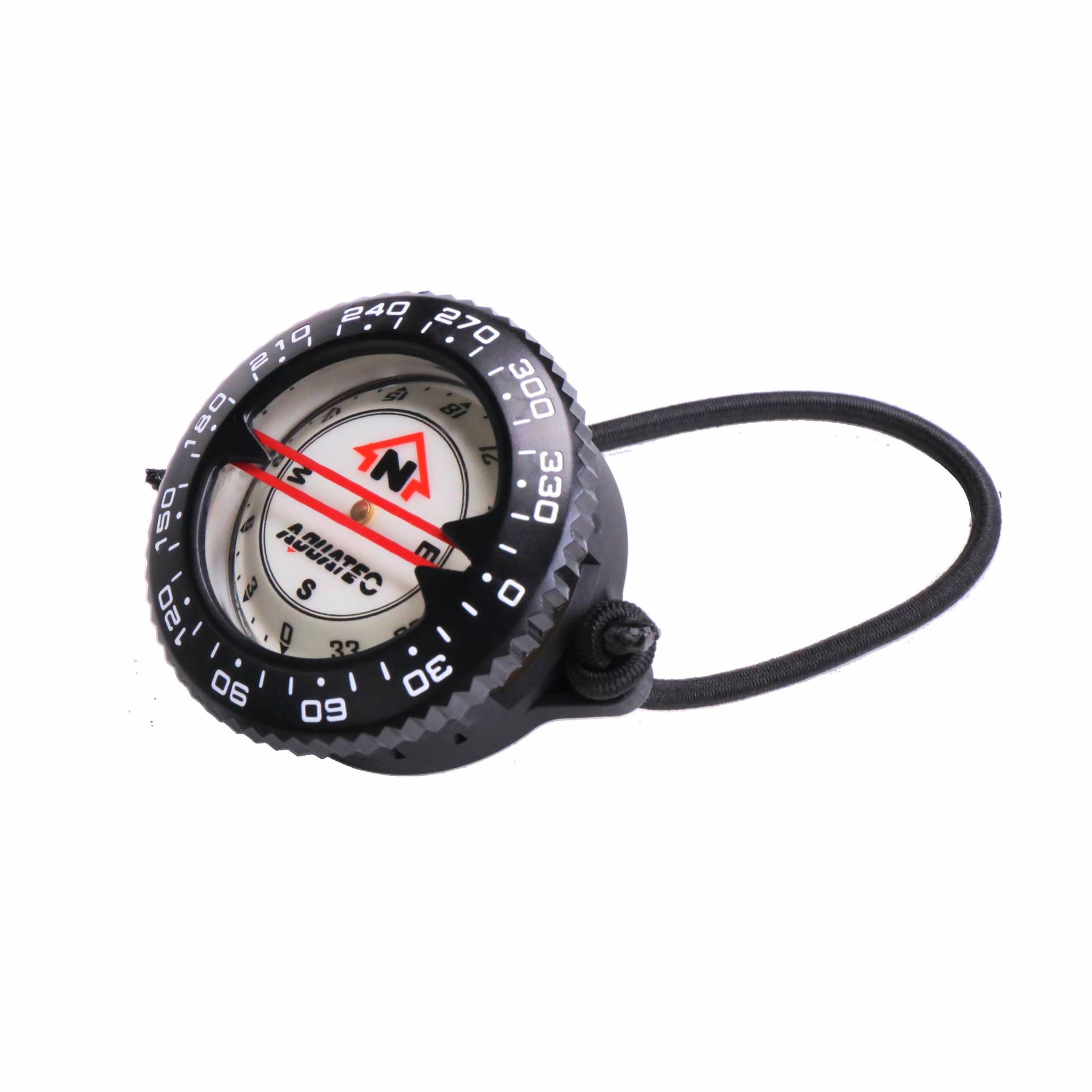 Scuba Compass HighQuality Scuba Compass Manufacturer From Taiwan