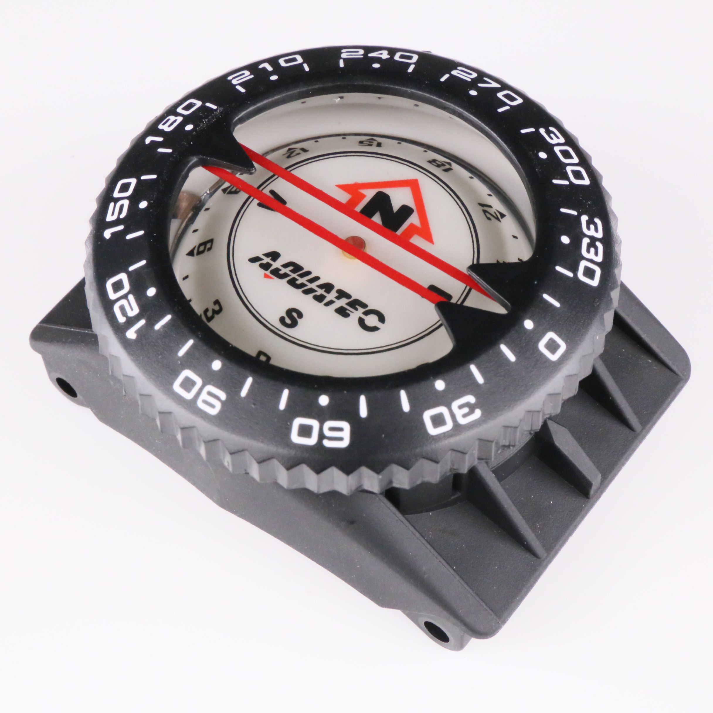 Scuba Compass HighQuality Scuba Compass Manufacturer From Taiwan