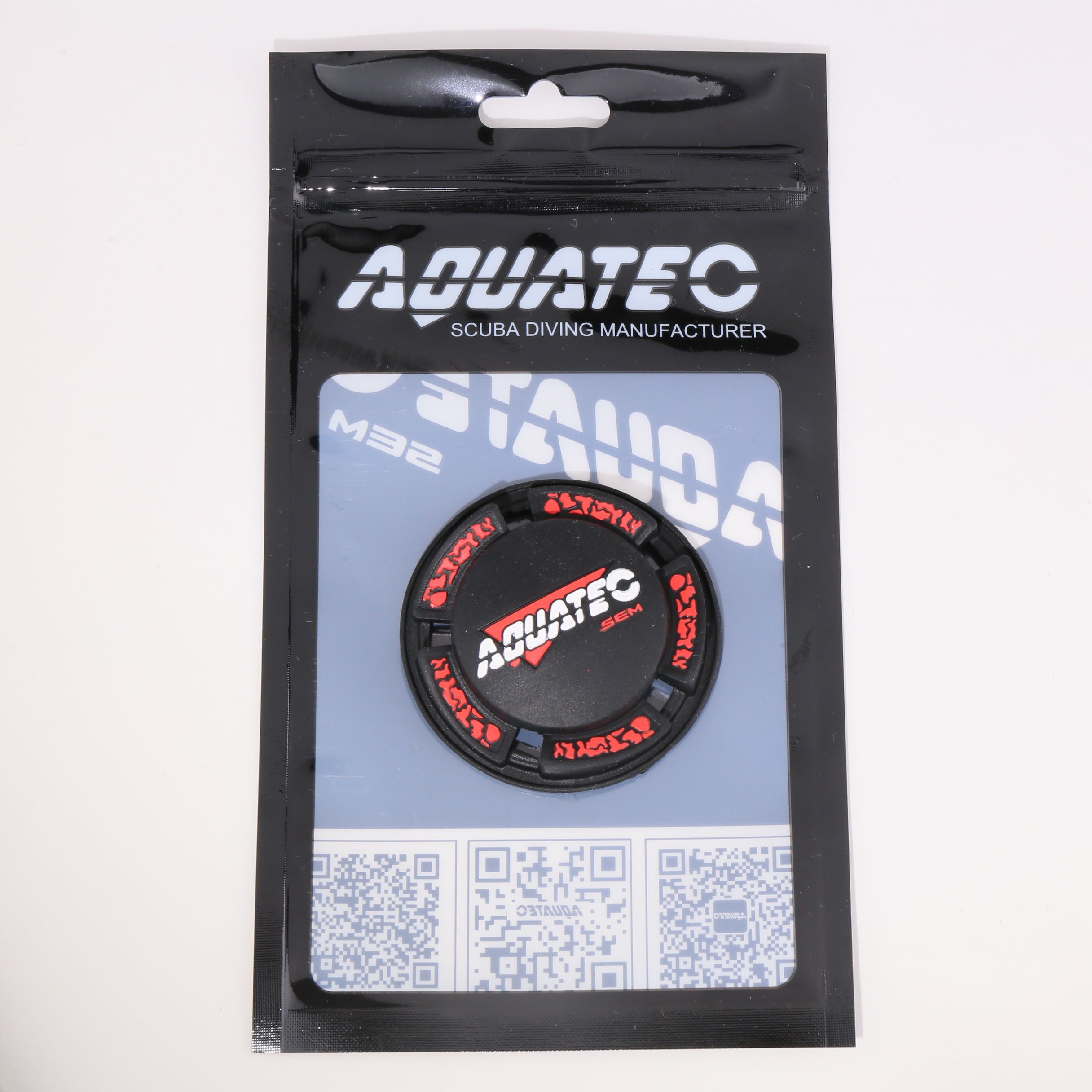 Scuba NonAdjustable Regulators HighQuality Scuba NonAdjustable