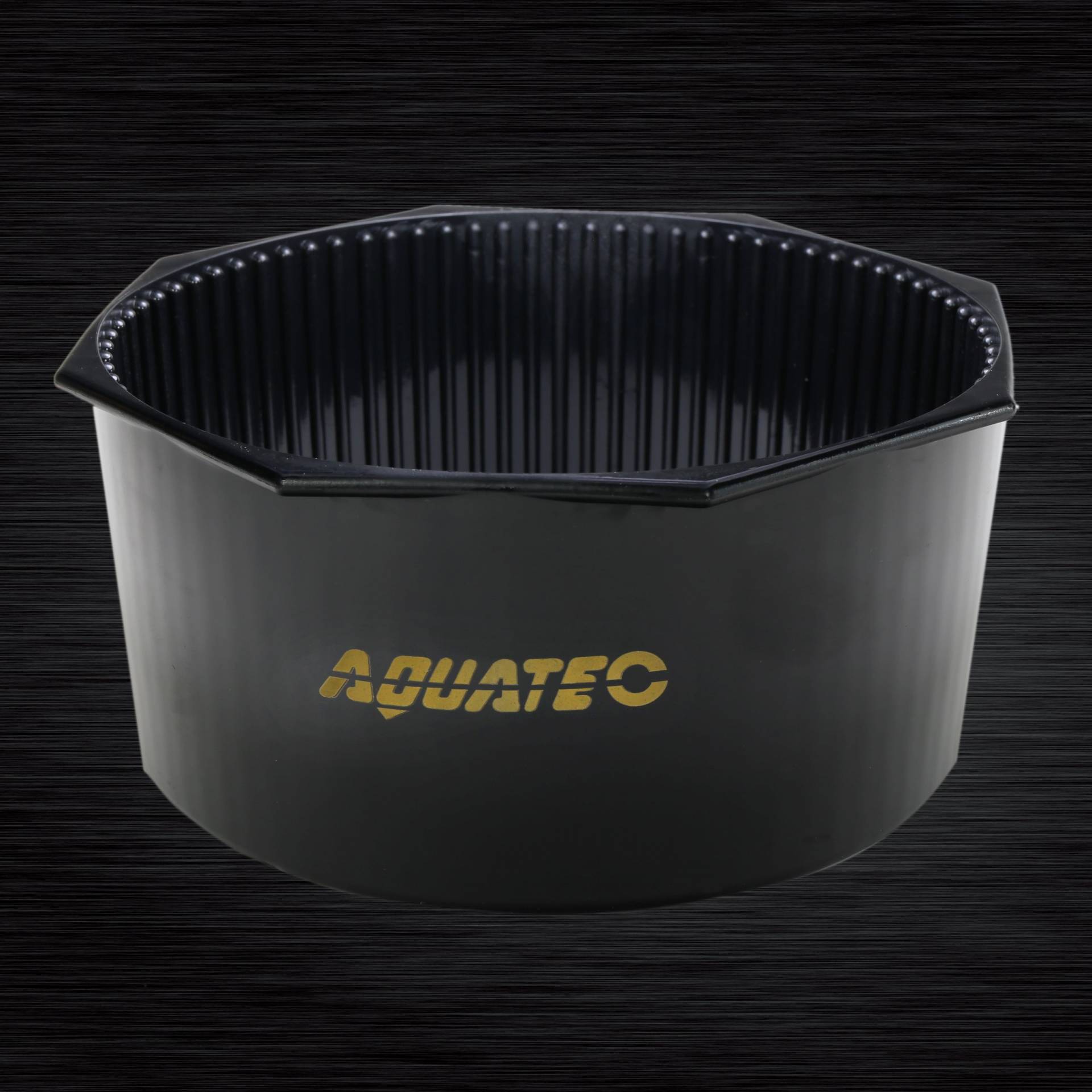 Diving Tank Boot HighQuality Diving Tank Boot Manufacturer From