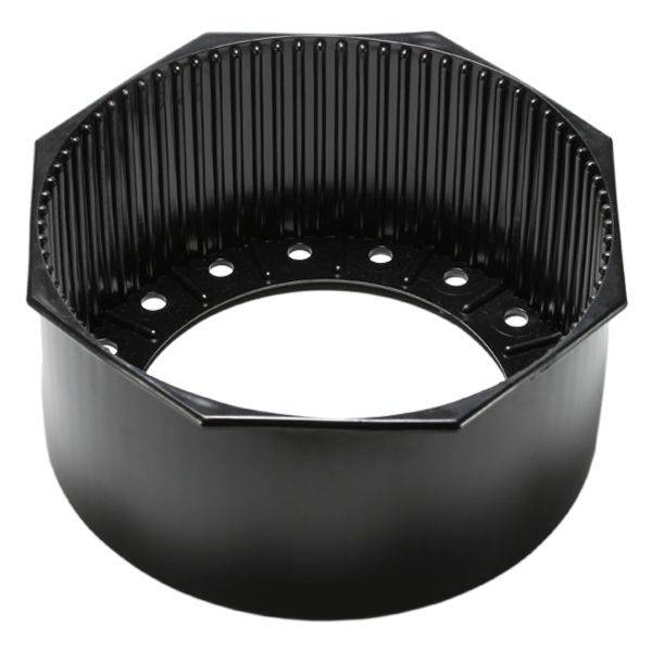 Diving Tank Boot Dive Gauges Underwater Compasses Manufacturer