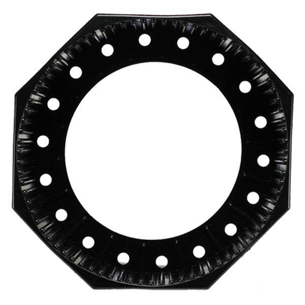 Diving Tank Boot Dive Gauges Underwater Compasses Manufacturer