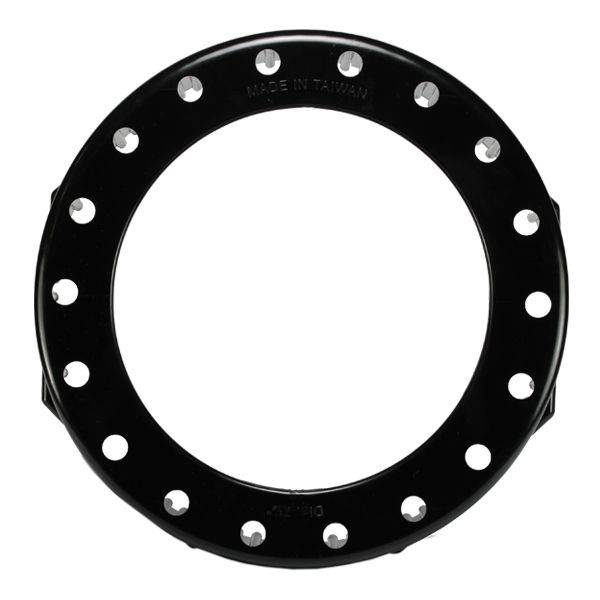 Diving Tank Boot HighQuality Diving Tank Boot Manufacturer From