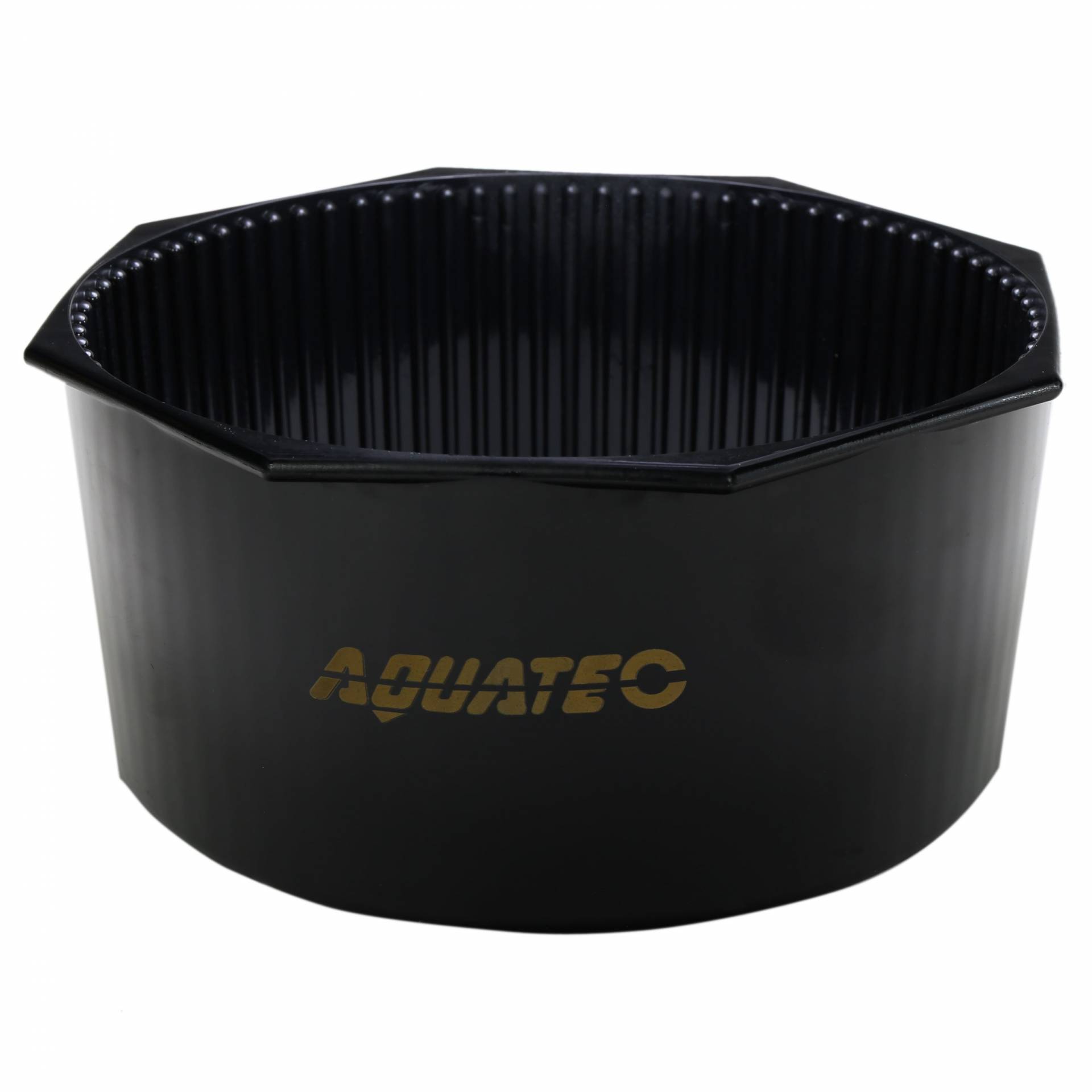 Diving Tank Boot Dive Gauges Underwater Compasses Manufacturer